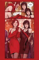 Sunstone T05 : page 237