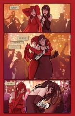 Sunstone T05 : page 238