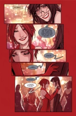 Sunstone T05 : page 239