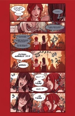 Sunstone T05 : page 240