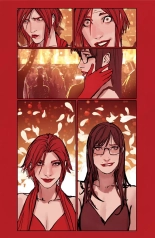 Sunstone T05 : page 241