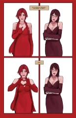 Sunstone T05 : page 242