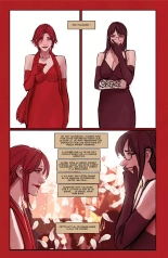Sunstone T05 : page 243