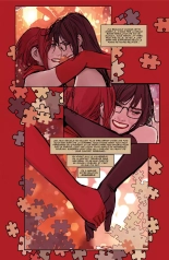 Sunstone T05 : page 245