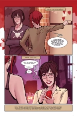 Sunstone T05 : page 246