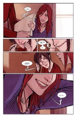 Sunstone T05 : page 248
