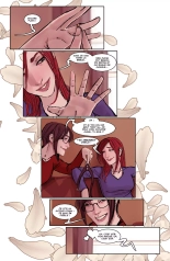 Sunstone T05 : page 249