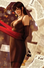 Sunstone T05 : page 250