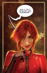 Sunstone T05 : page 251