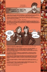 Sunstone T05 : page 252