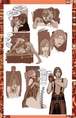 Sunstone T05 : page 254