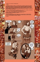 Sunstone T05 : page 255
