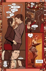 Sunstone T05 : page 256