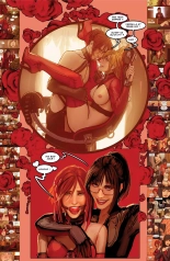 Sunstone T05 : page 257