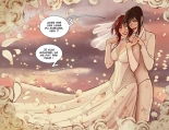 Sunstone T05 : page 259