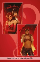 Sunstone T05 : page 260