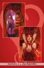 Sunstone T05 : page 261