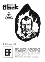 Super Black : page 4