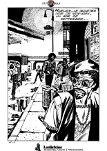 Super Black : page 6