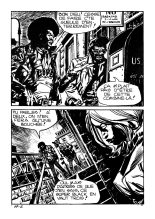 Super Black : page 7