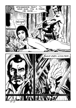 Super Black : page 10