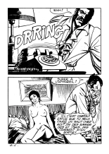 Super Black : page 11