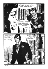 Super Black : page 12