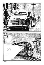 Super Black : page 13