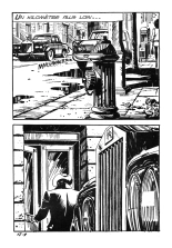 Super Black : page 14