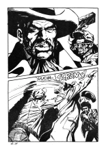 Super Black : page 16