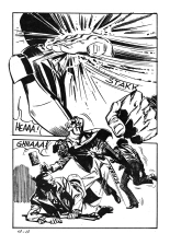 Super Black : page 18