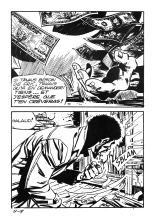 Super Black : page 24