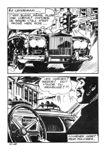 Super Black : page 25