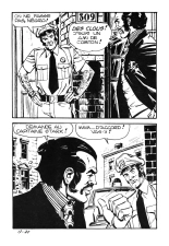 Super Black : page 26