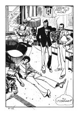 Super Black : page 27