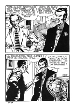 Super Black : page 29