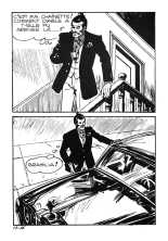 Super Black : page 31