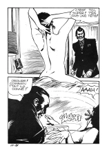 Super Black : page 33