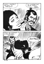 Super Black : page 34