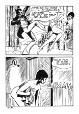 Super Black : page 35