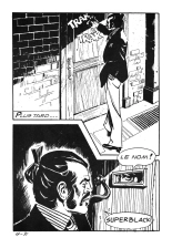 Super Black : page 36