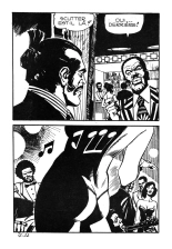 Super Black : page 37