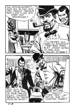 Super Black : page 39