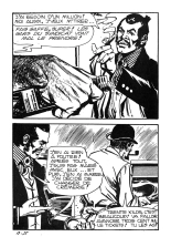 Super Black : page 40