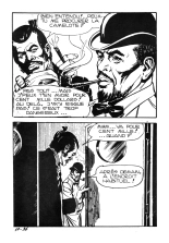 Super Black : page 41