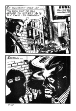 Super Black : page 42