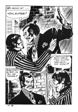 Super Black : page 43