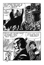 Super Black : page 44