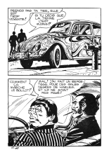 Super Black : page 45