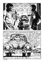 Super Black : page 46